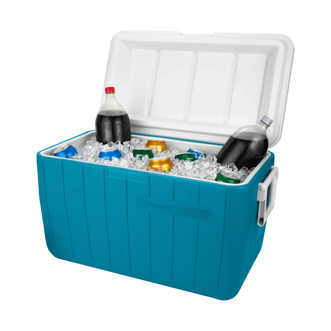 coleman-combo-3-hieleras-48qt-5qt-1-3-galon-color-azul-2160842-574145-2-aplicacion_hvixkjvvyglspvsc