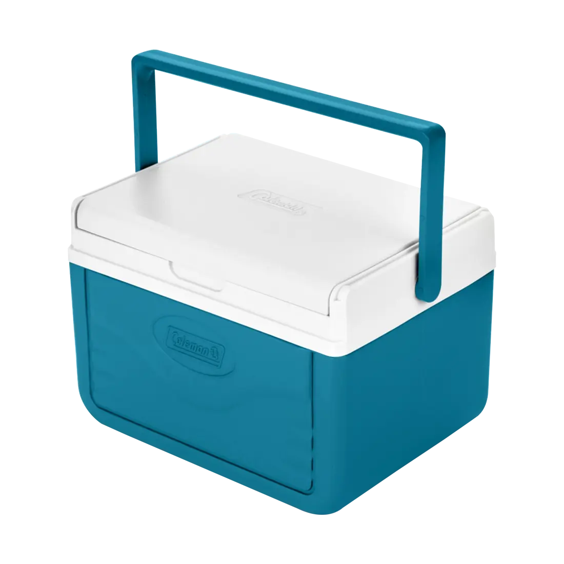 coleman-combo-3-hieleras-48qt-5qt-1-3-galon-color-azul-2160842-574145-3-lateral_ytu1nrfewfufxmck