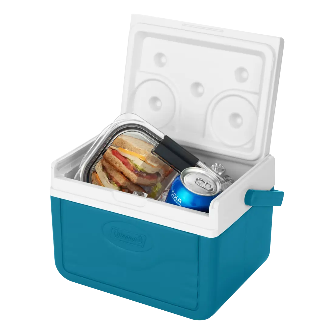 coleman-combo-3-hieleras-48qt-5qt-1-3-galon-color-azul-2160842-574145-4-aplicacion_yavbwxiz0hd7pafk