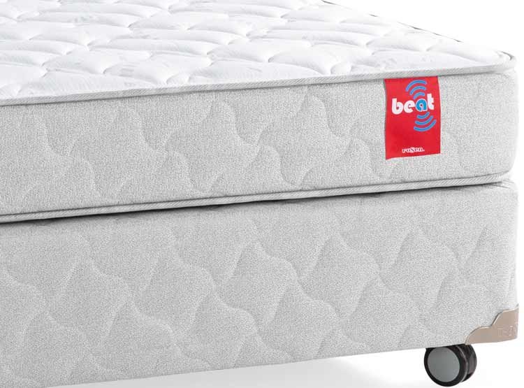 BOX AMERICANO ROSEN BEAT 2 PL 32