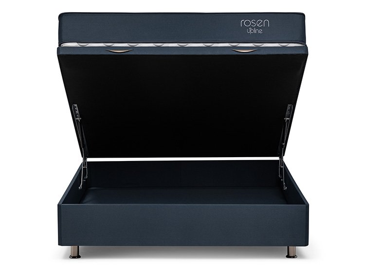 BOXET ROSEN UPLINE 2 PL 7