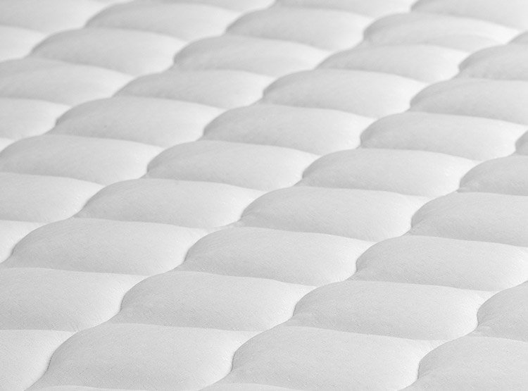 BOXET ROSEN UPLINE 2 PL 8