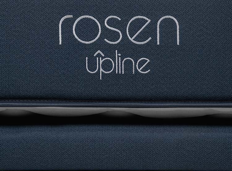 BOXET ROSEN UPLINE 2 PL 9