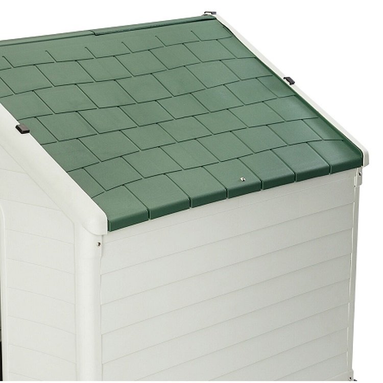 Casa Para Perro Coolpets CP001