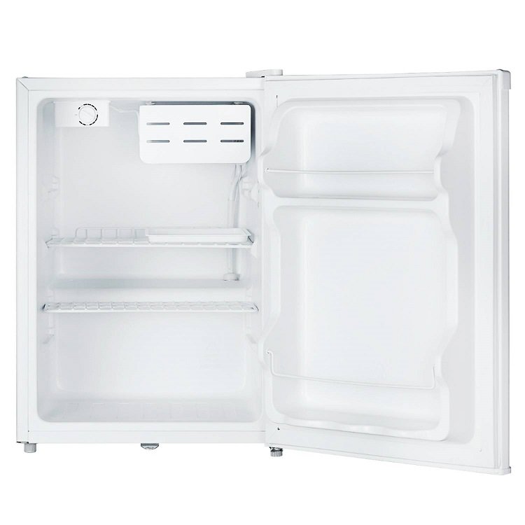 Frigobar Mademsa MMB-71 B 66Lts 3