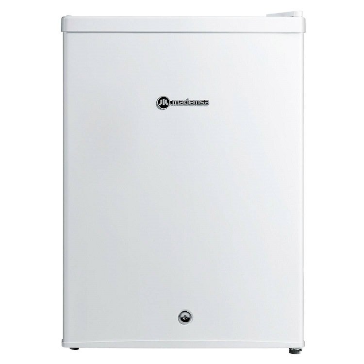 Frigobar Mademsa MMB-71 B 66Lts