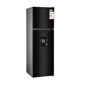 Refrigerador Libero Lrt-265nfnw No Frost 248lts - Imagen 2