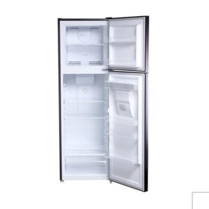 Refrigerador Libero Lrt-265nfnw No Frost 248lts - Imagen 3