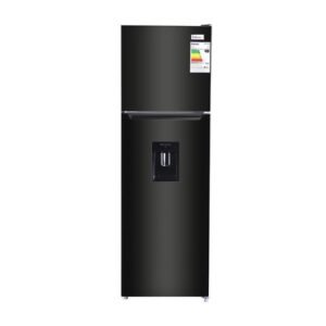 Refrigerador Libero Lrt-265nfnw No Frost 248lts