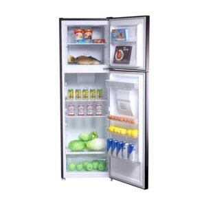Refrigerador Libero Lrt-265nfnw No Frost 248lts - Imagen 4