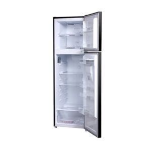 Refrigerador Libero Lrt-265nfnw No Frost 248lts - Imagen 5