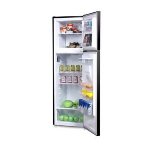 Refrigerador Libero Lrt-265nfnw No Frost 248lts - Imagen 6