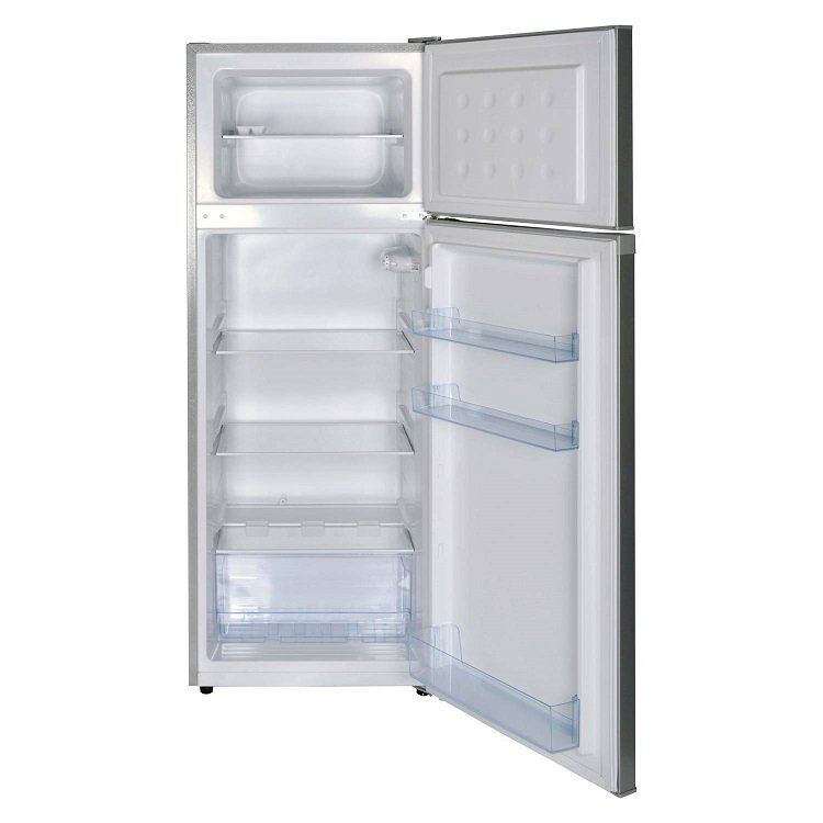 Refrigerador Sindelen RD-2020 206 Lts 3