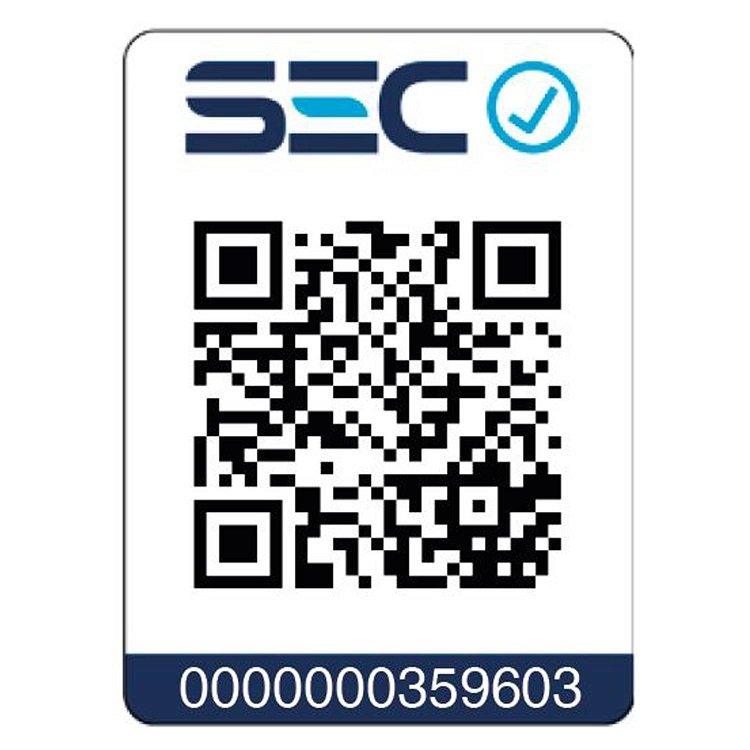 Refrigerador Sindelen RD-2020 206 Lts 7