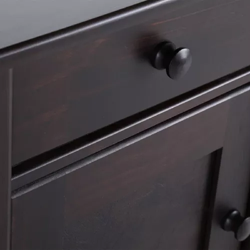 Velador Rosen Bilbao Derecho 3