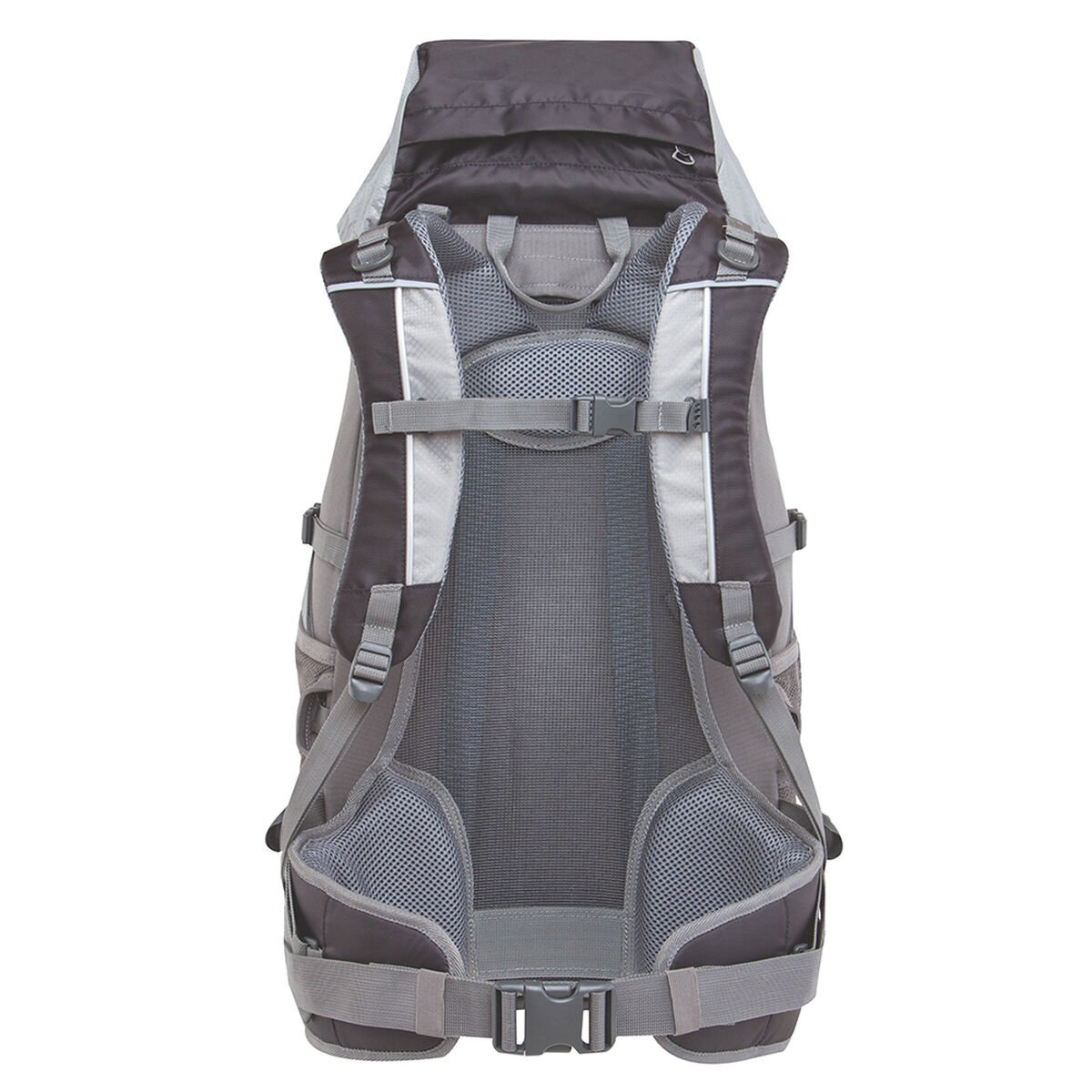 Mochila Coleman Llaima 40L 3