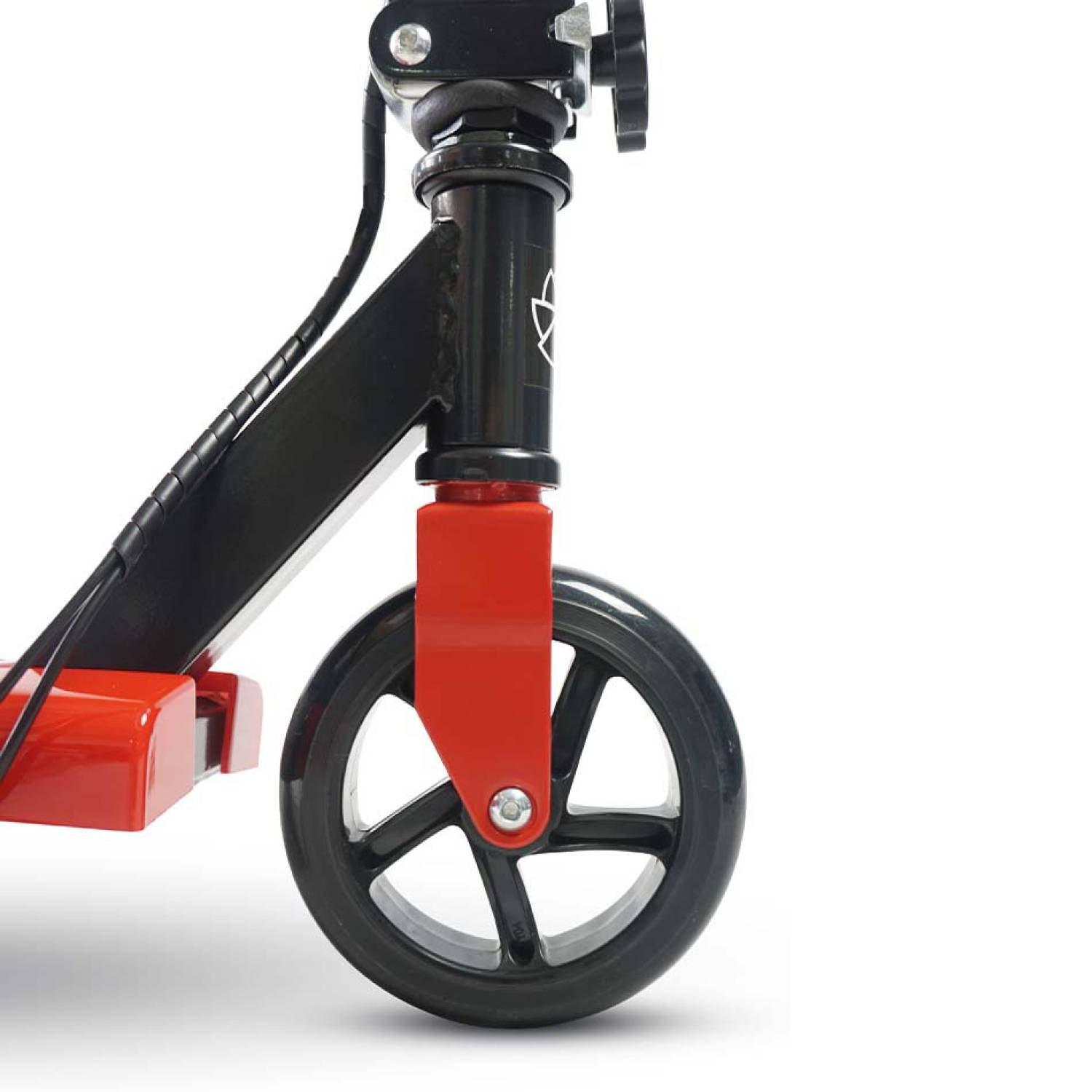 Scoop Scooter Eléctrico Kids Pro Litio 4