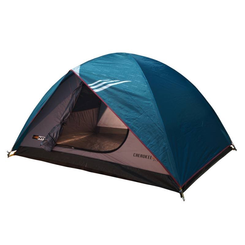 Carpa Nautika Carpa 5-6 Personas GT 5
