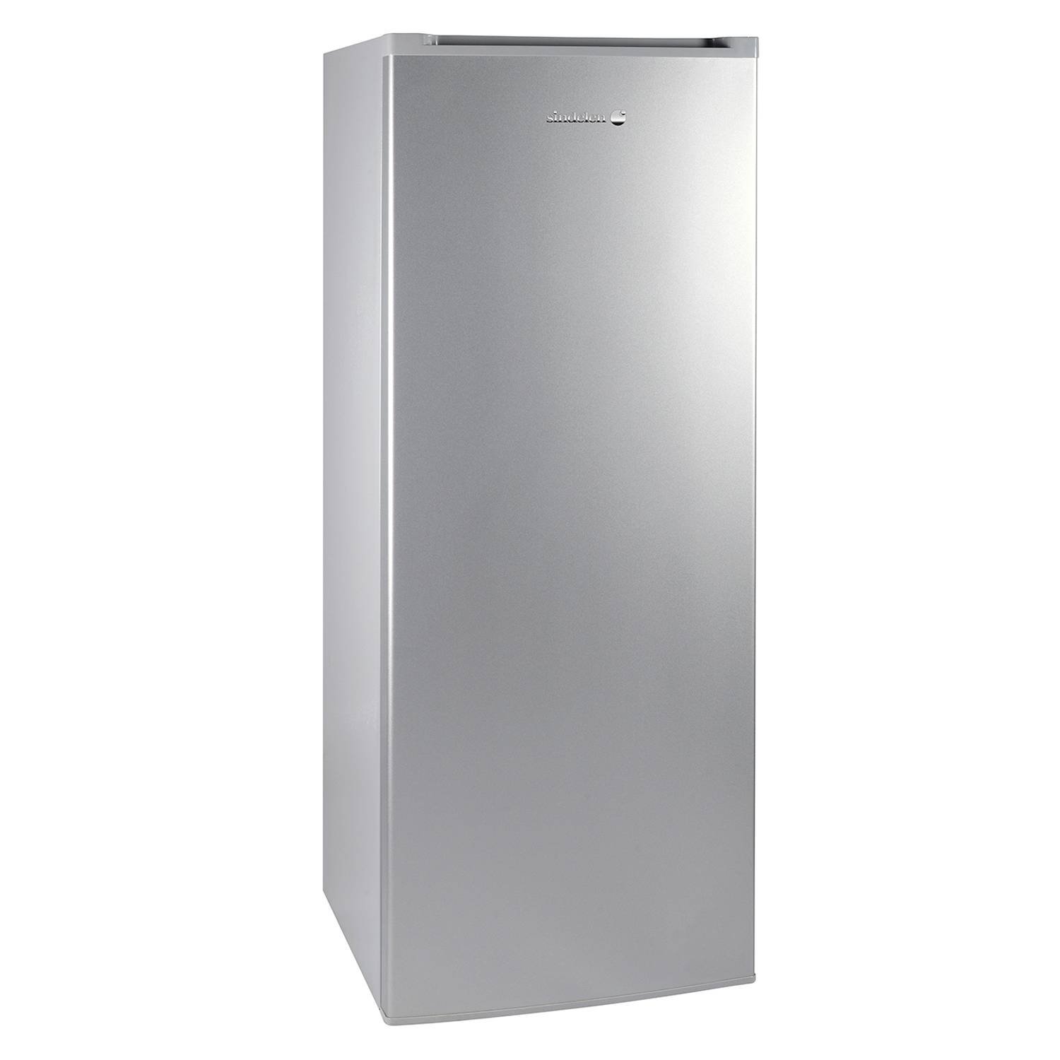 Congelador Freezer Vertical Sindelen SFV SI Lts Te Amuebla Store