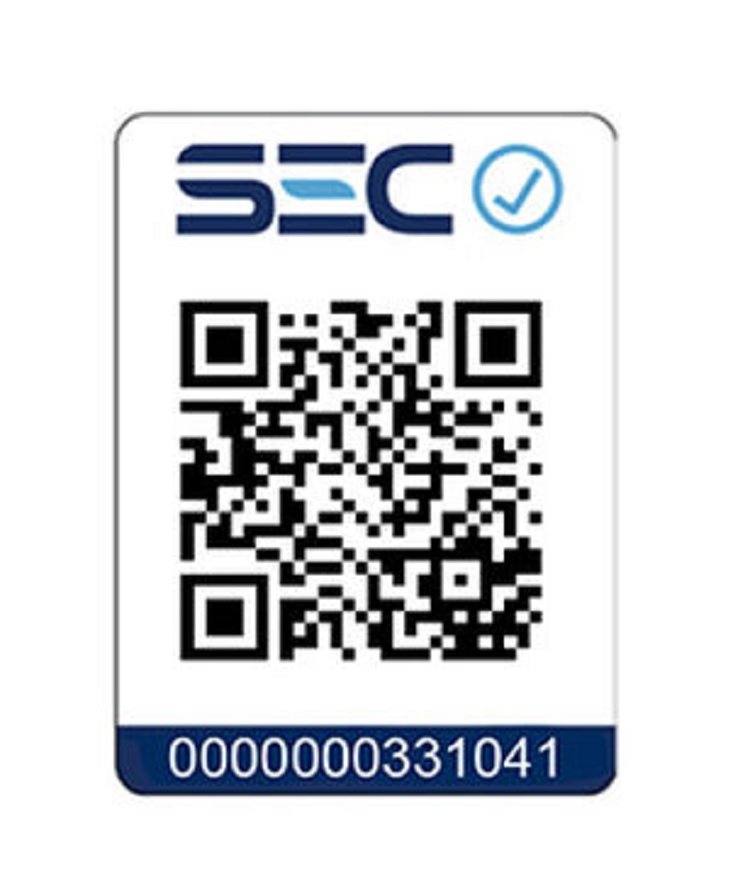 Secadora Condensación 9 Kg Wtg86209Cl Bosch SEC