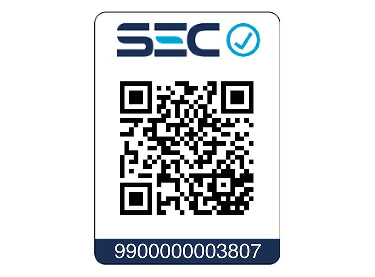 Lavadora Carga Superior Fensa 21 KG Premium Care Pro Black 8