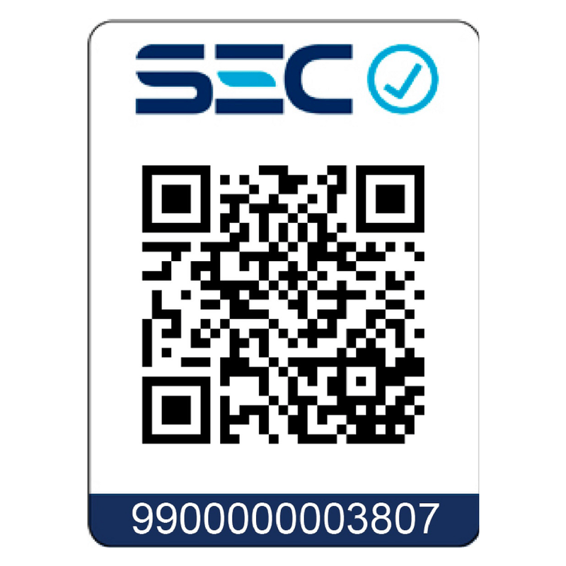 Lavadora Carga Superior 21 Kg Premium Care Pro 21X Silver Fensa 9