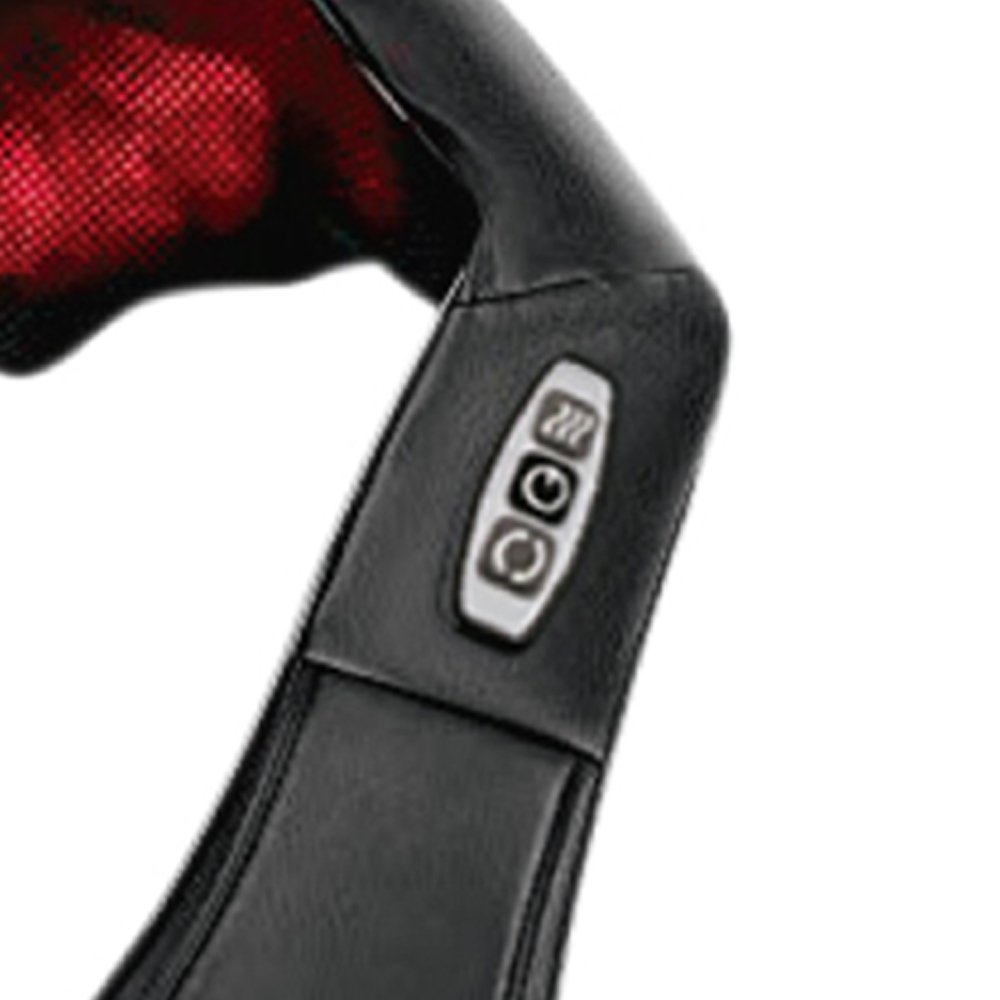 MASAJEADOR HOMBROS Y CUERPO 3