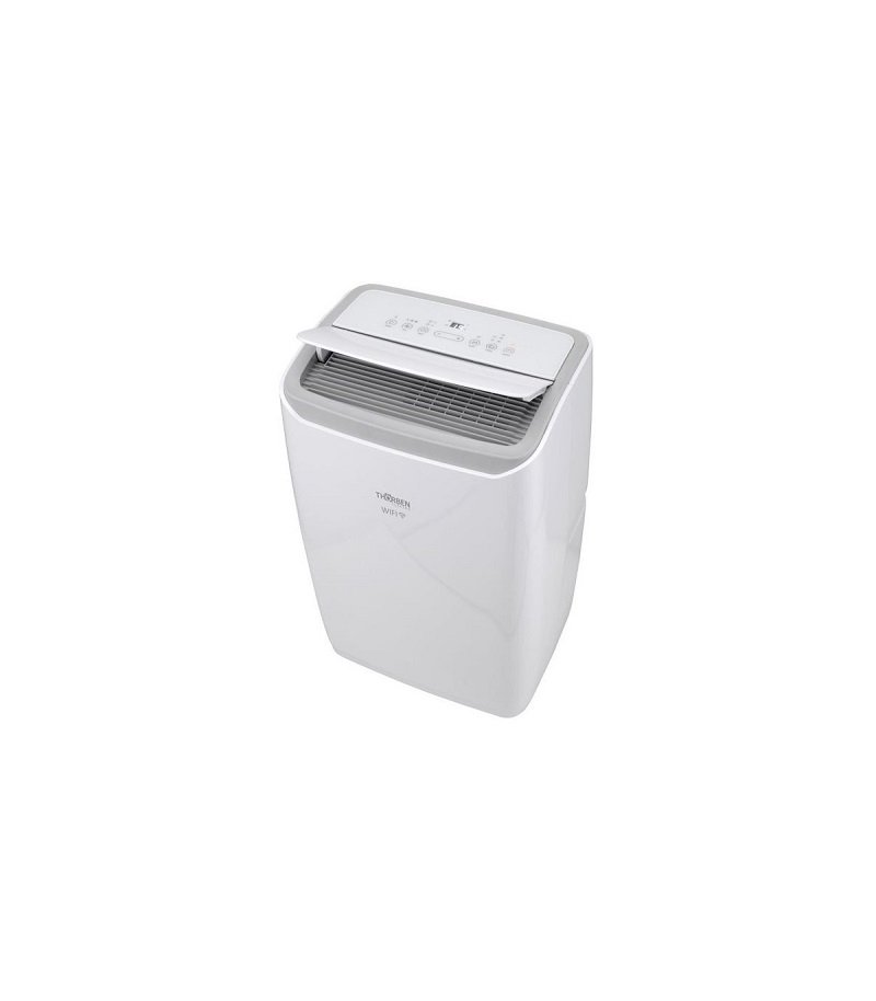 aire-acondicionado-portatil-thor-smart-pac-4en1-wifi-14000-btu (1)