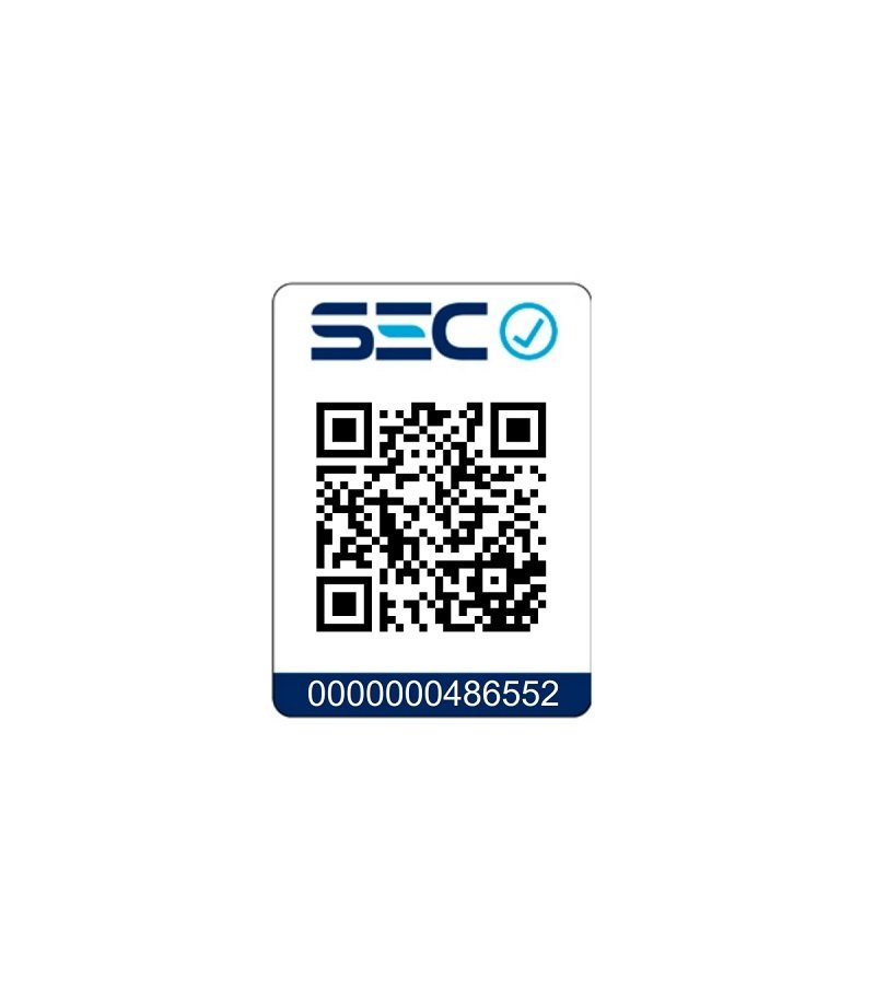 aire-acondicionado-portatil-thor-smart-pac-4en1-wifi-14000-btu