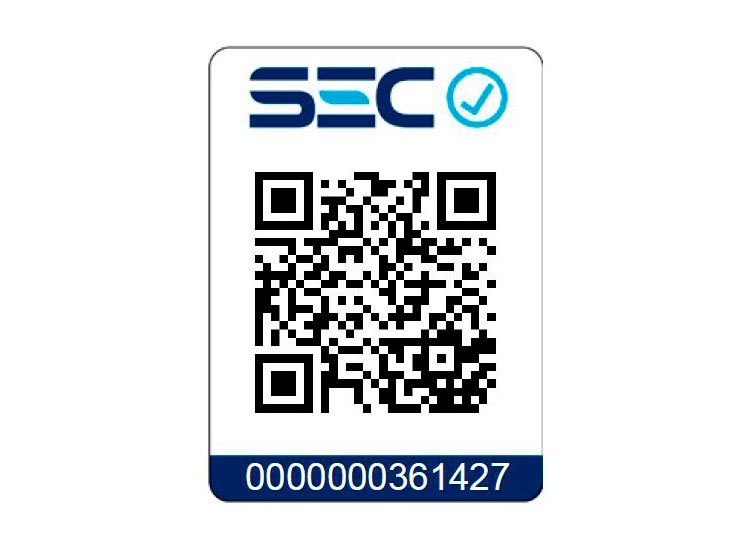 Refrigerador Samsung Bottom Freezer 376 lt RB38T636DB1ZS 11