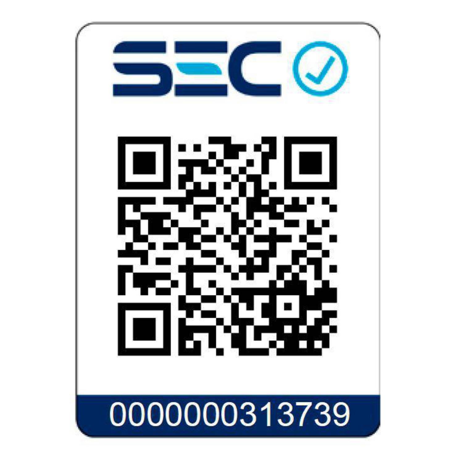 Enfriador de Aire Somela Control Remoto AC2000 5