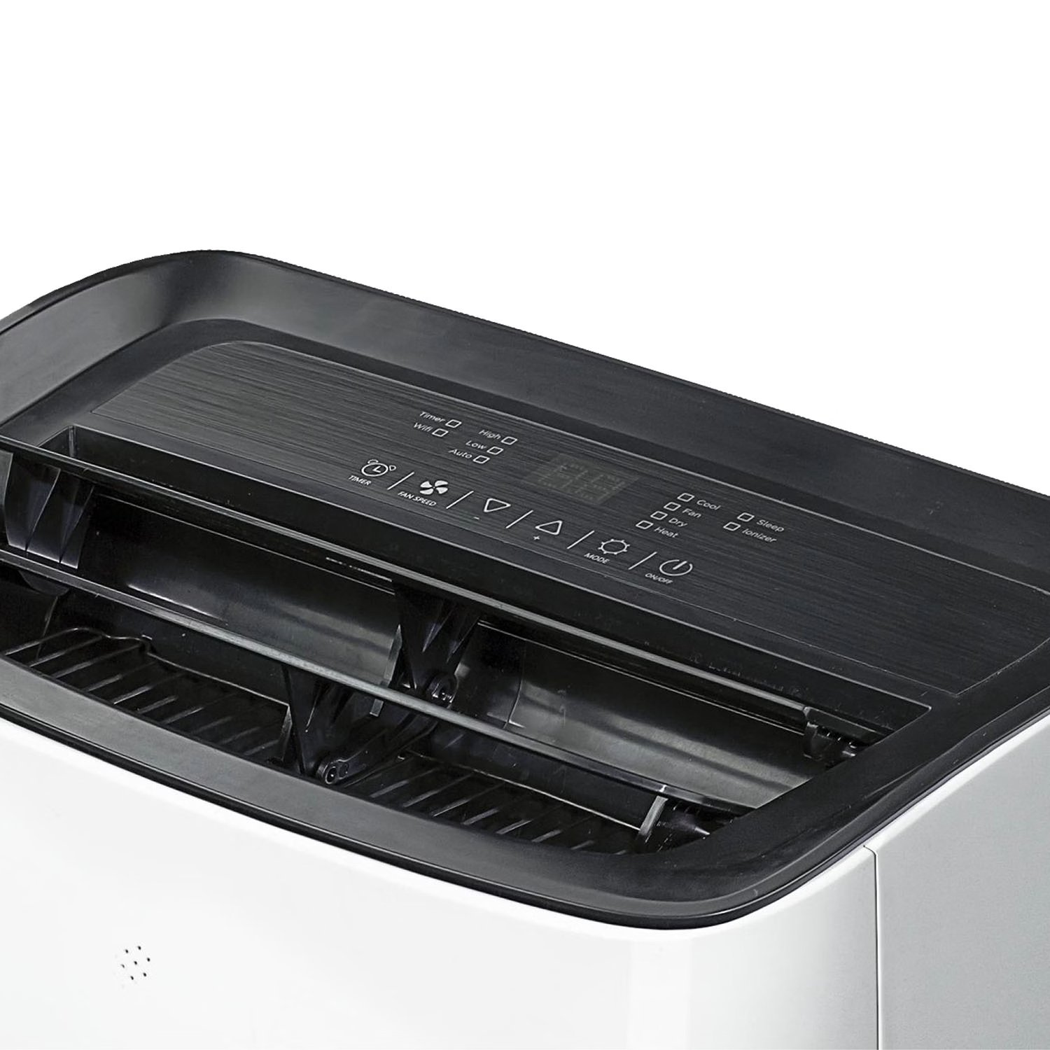 Aire-Acondicionado-Portátil-Frío-Calor-Eva-III-PRO-9.000-BTU-WIFI-Kendal-6