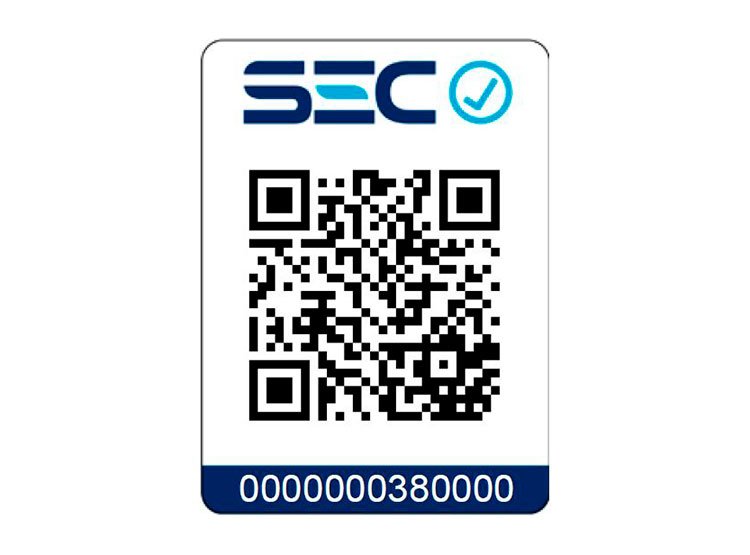 Lavadora Secadora Samsung 12.5-7 KG Con Ai Control WD12T754DBTZS 7