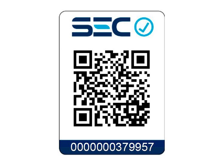 Lavadora Secadora Samsung 14-9 KG Con AI Control WD14TP04DSX ZS 8