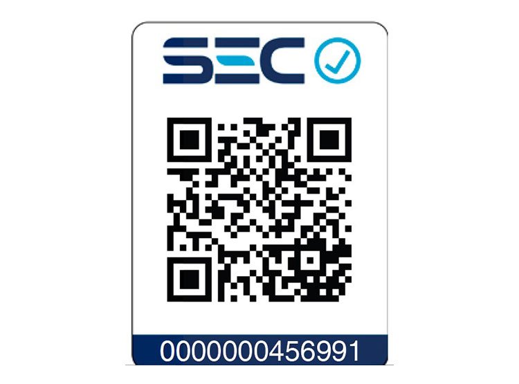 TURBO CALEFACTOR SINDELEN TC-2200VT MAGIC AIR 5