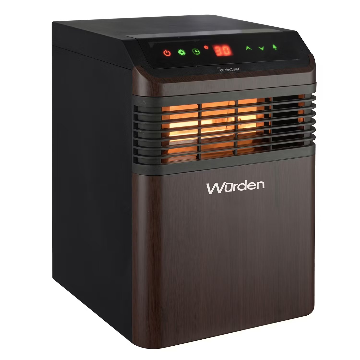 Estufa-Eléctrica-Infrarroja-Wurden-GD9315BCP-1-2