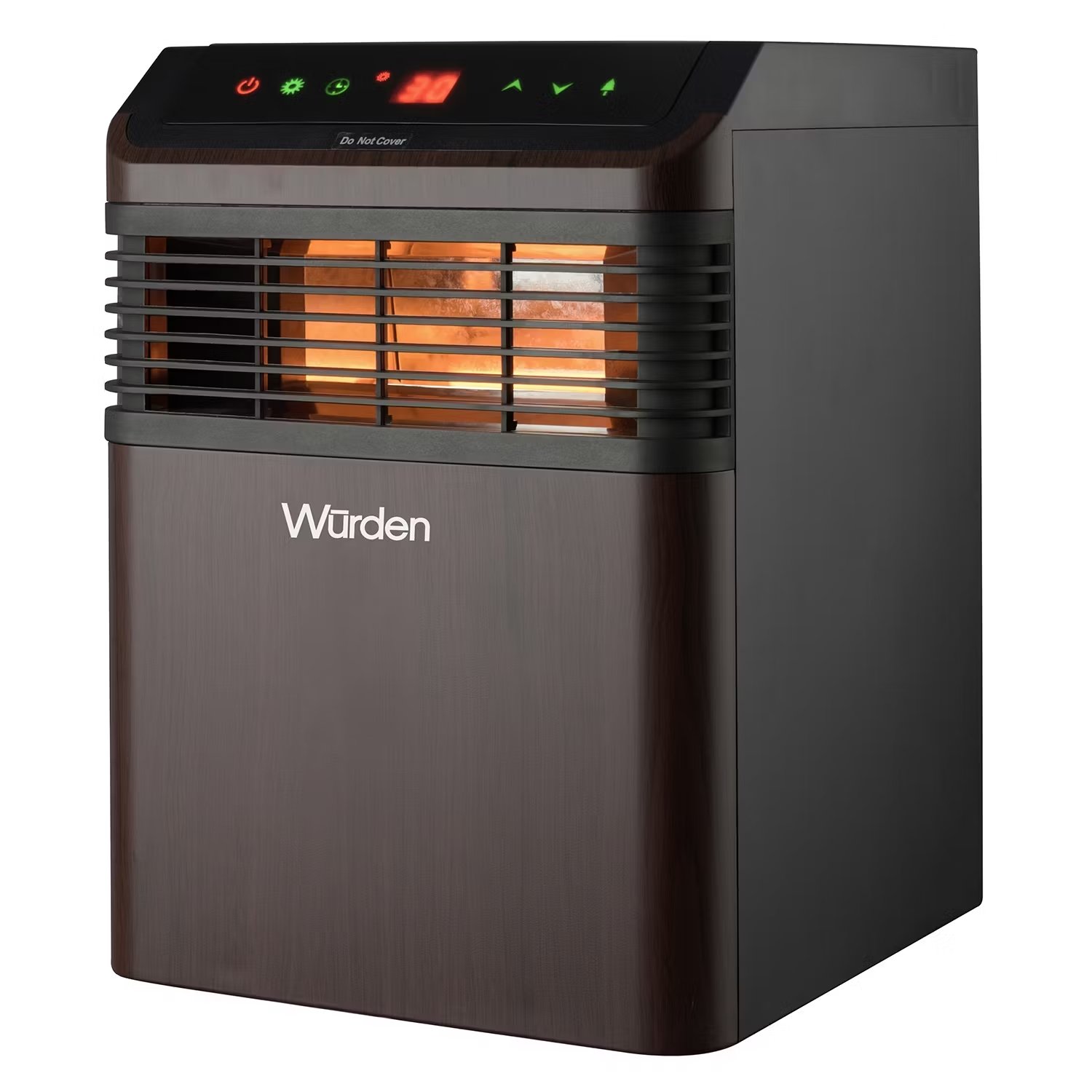 Estufa-Eléctrica-Infrarroja-Wurden-GD9315BCP-1-3