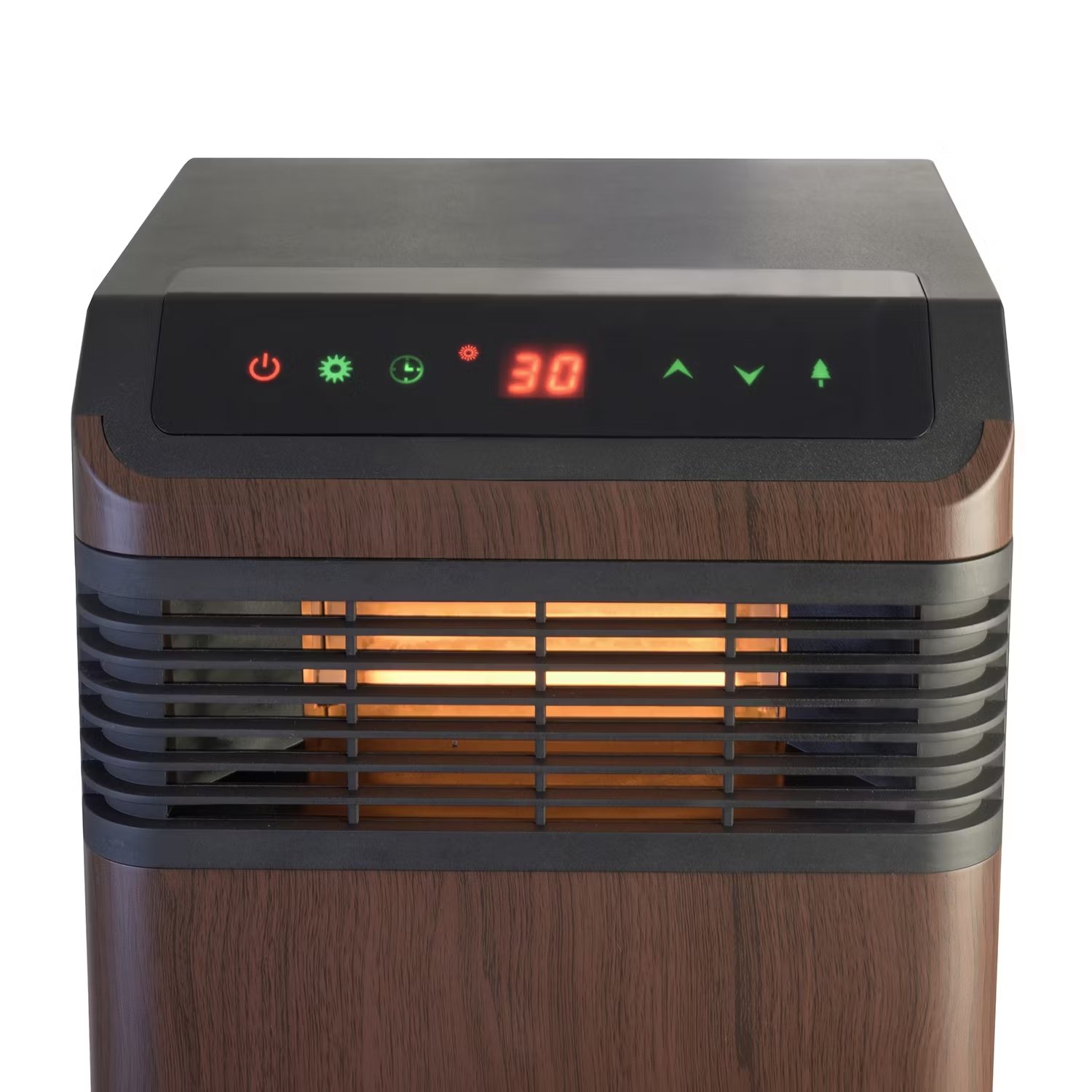 Estufa-Eléctrica-Infrarroja-Wurden-GD9315BCP-1-4