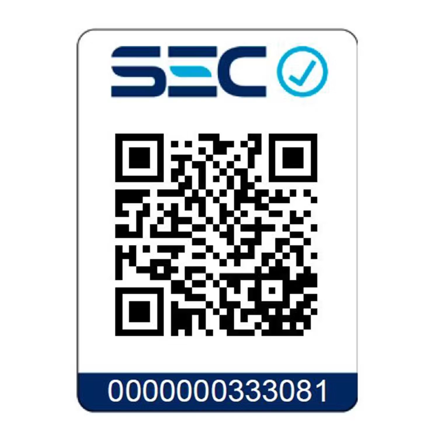 Estufa-Eléctrica-Infrarroja-Wurden-GD9315BCP-1-5