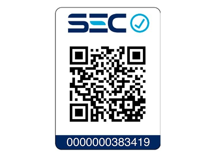 Estufa Infrarroja Thomas TH-IR60 5