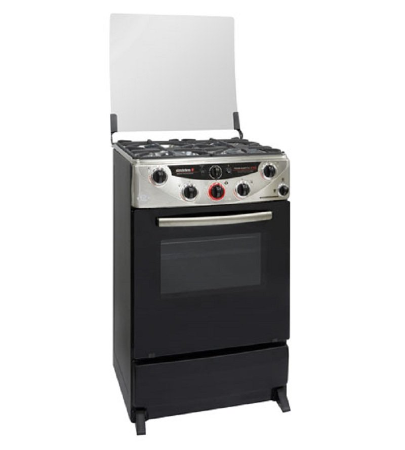 Cocina Sindelen Nova Avanti CH-9700IN 4