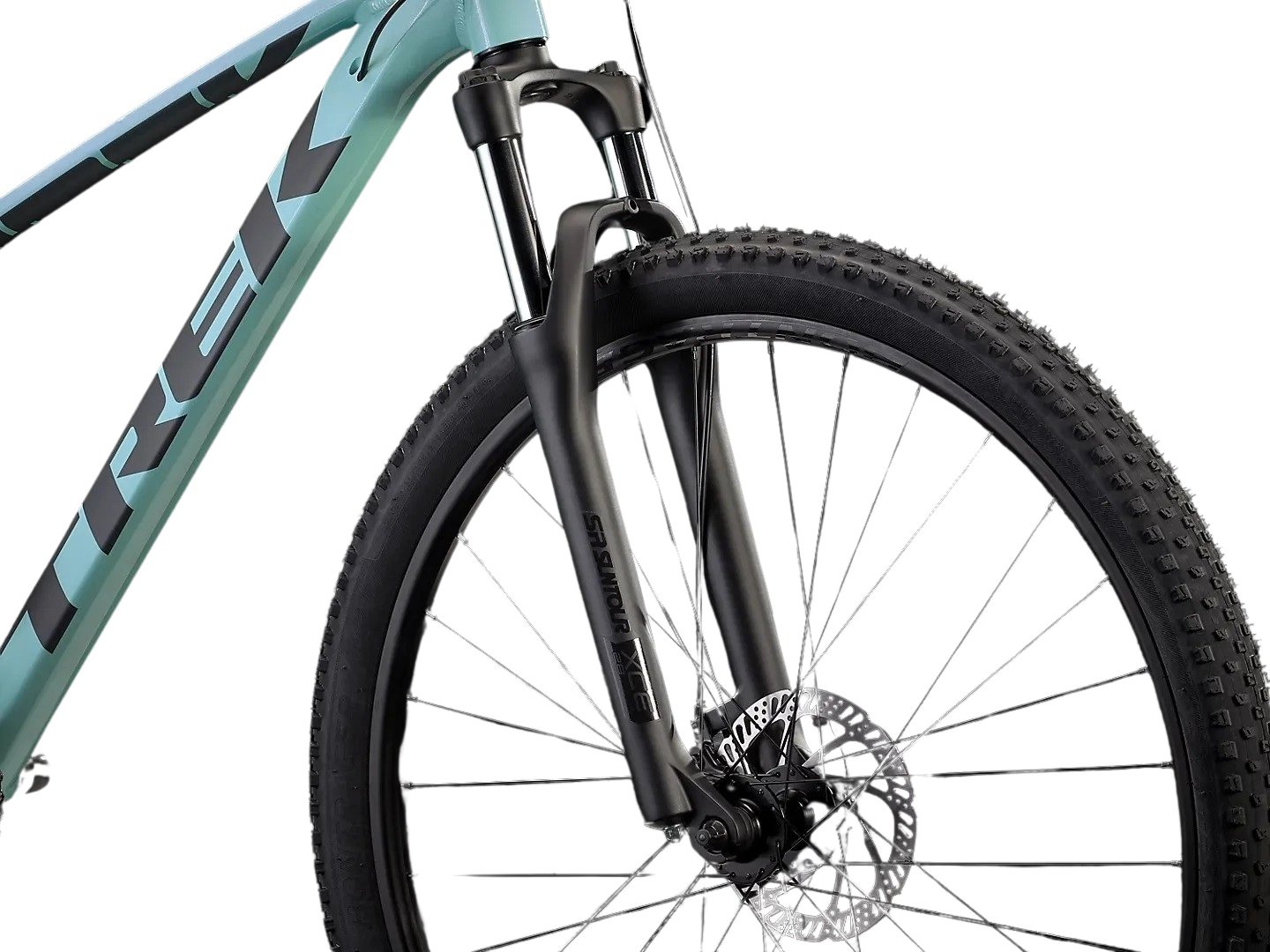 Bicicleta_MTB_Trek_Marlin_4_Gen_2_Verde_2-removebg