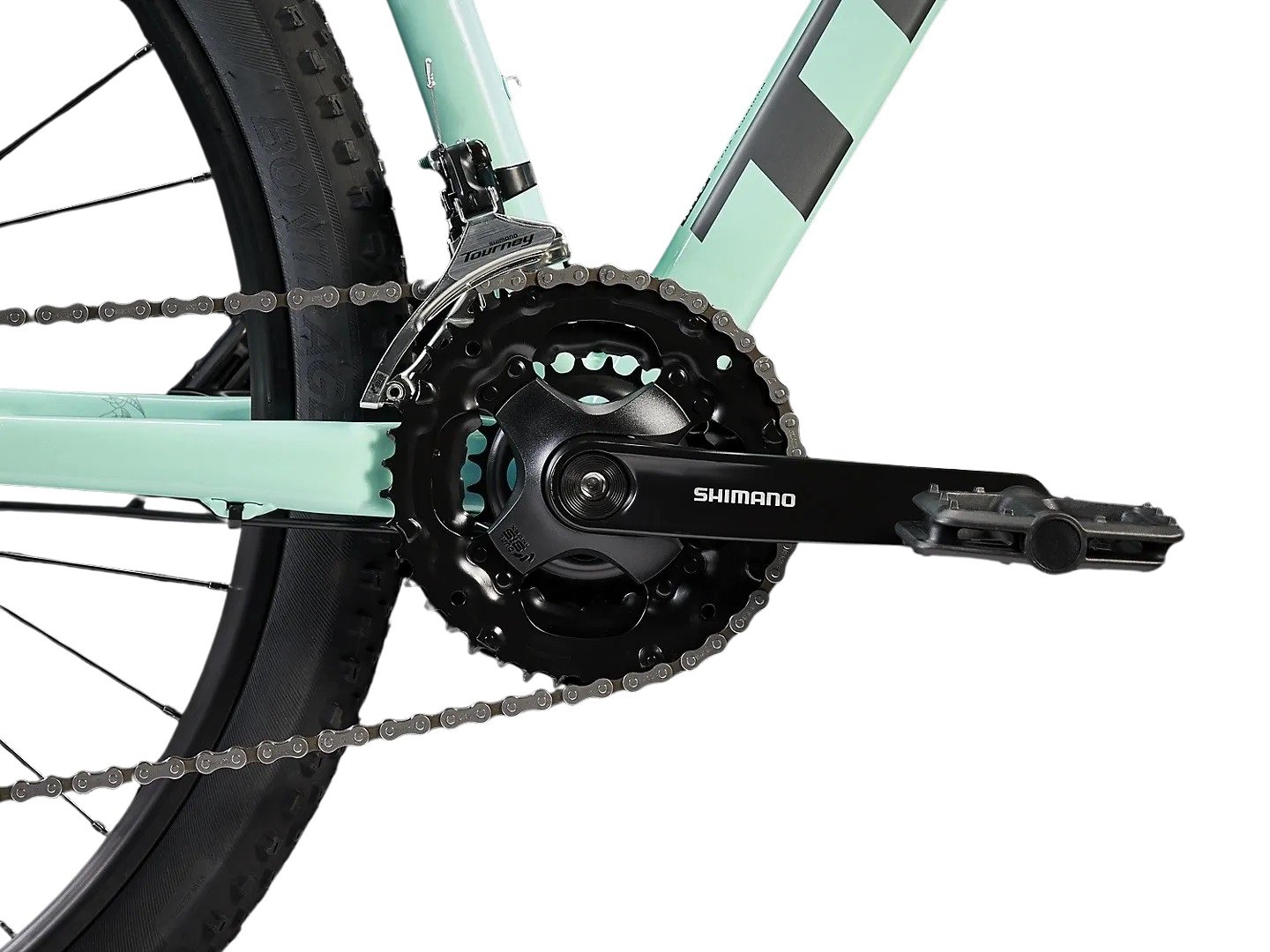 Bicicleta_MTB_Trek_Marlin_4_Gen_2_Verde_3-removebg