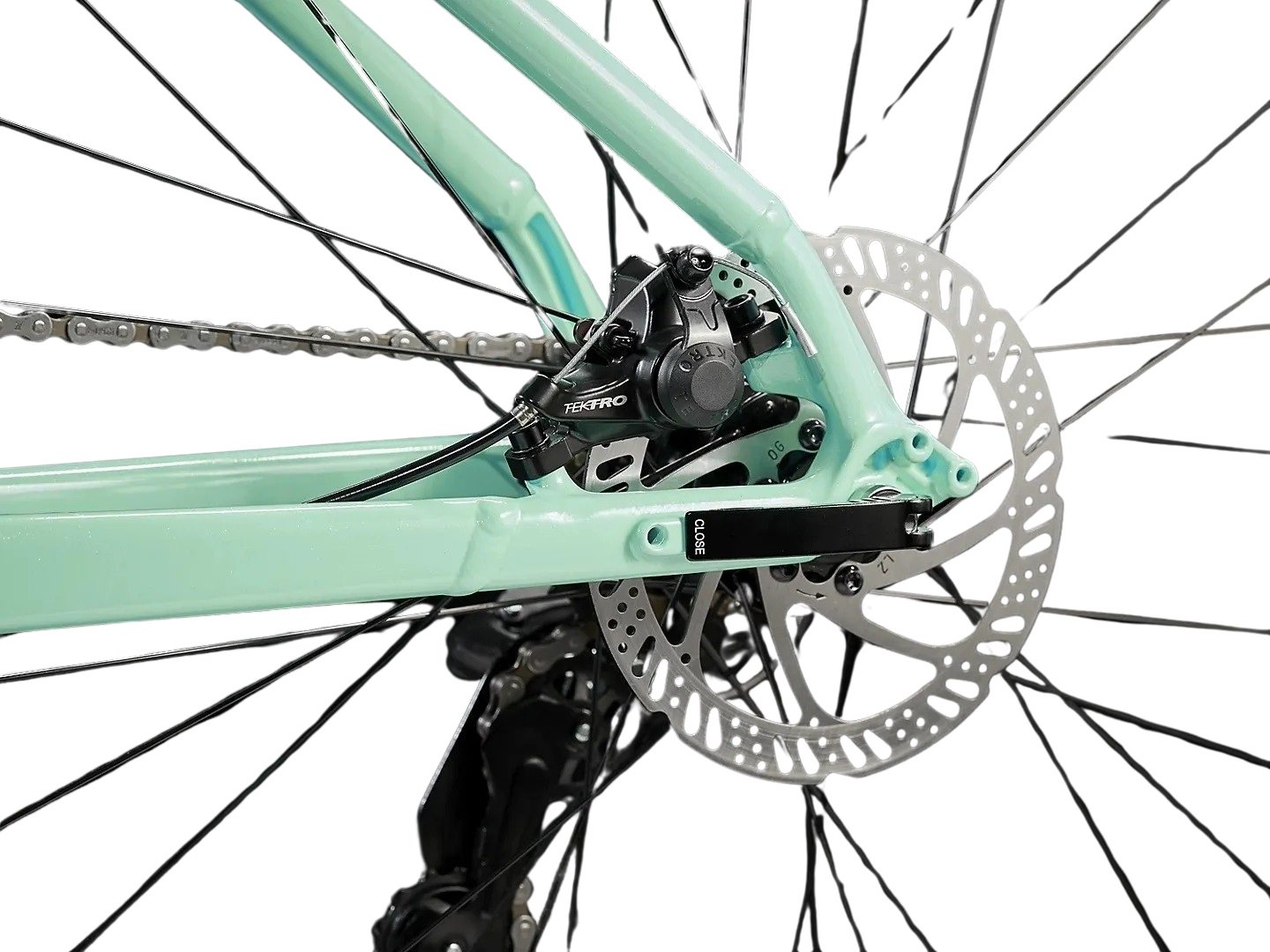 Bicicleta_MTB_Trek_Marlin_4_Gen_2_Verde_4-removebg