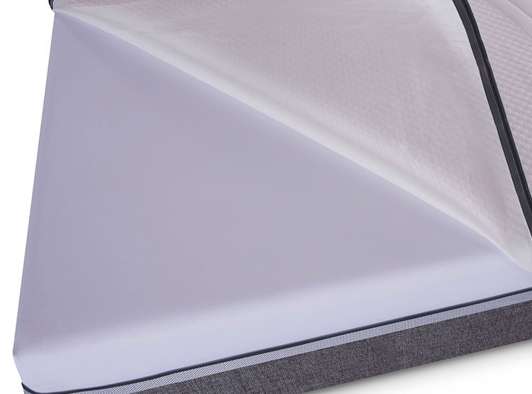 Colchon CIC Ortopedic Advance 2 Plazas 200x150 4