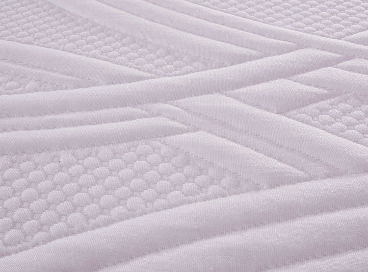 Colchon CIC Ortopedic Advance 2 Plazas 200x150 5