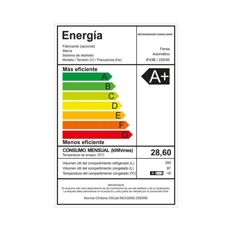 Refrigerador-Fensa-Top-Freezer-IF43B-390-Lts-12