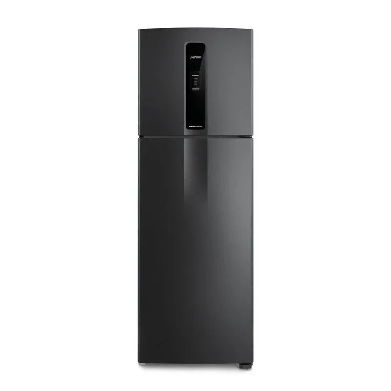 Refrigerador-Fensa-Top-Freezer-IF43B-390-Lts