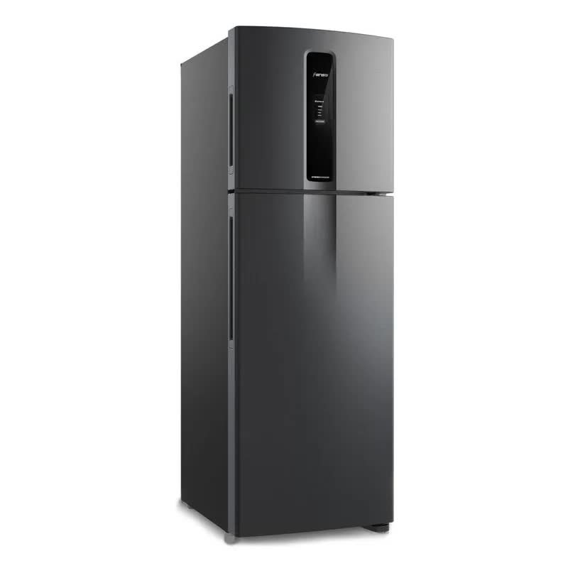 r-fensa-top-freezer-if43b-390-lts-4