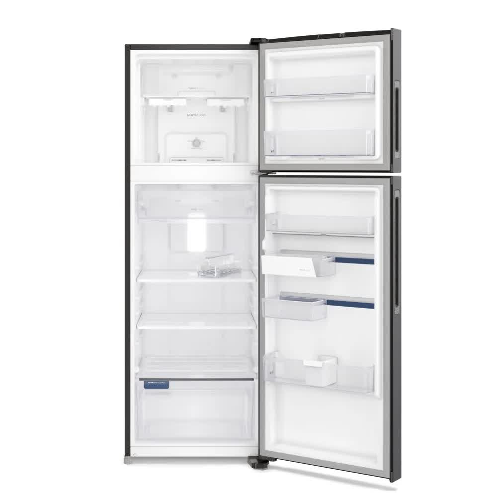 r-fensa-top-freezer-if43b-390-lts-5 (1)